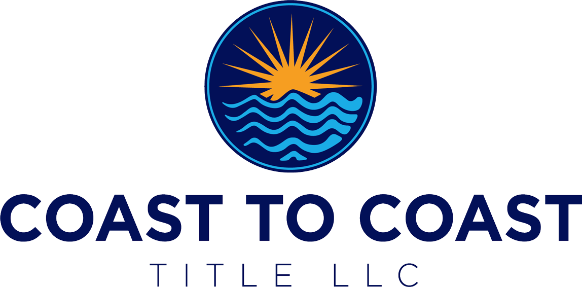 Orlando, FL Title Company | Coast to Coast Title LLC