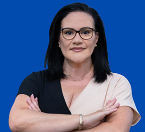 Marylou Lora