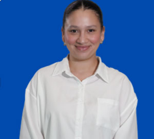 Stephanie Campos